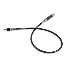 Heavy Duty 5kg Capacity Drill Chuck Adapter Tool With Rapid Tool Change Function