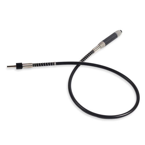 Heavy Duty 5kg Capacity Drill Chuck Adapter Tool With Rapid Tool Change Function