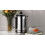 Dualit Dualit Classic Kettle, 1.7 Litre, Polished Chrome 3