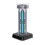 Controller Charging Dock Base Station For 4 Devices Intelligent LED Indicators 1