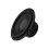 Portable 8inch Magnetic Bluetooth-compatible Speaker 4Ohm 100W Computer Speaker 1