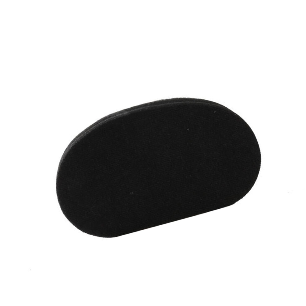 Car Tire Shine Sponge Reusable Car Tire Brush Tire Cleaning Sponges Tyre Brush Sponge 7754004968851