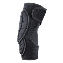 Elbow Support Elbow Protector Easy to Use Adjustable Elbow Pad for Sports