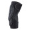 Elbow Support Elbow Protector Easy to Use Adjustable Elbow Pad for Sports 1