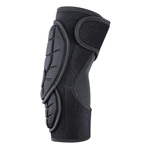 Elbow Support Elbow Protector Easy to Use Adjustable Elbow Pad for Sports