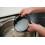 Hamilton Hamilton for The Trade Paint Kettle 4