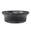 Simple Camera Lens Support Parenthesis for 28 70mm Formula3.5 5.6 Mount Systems 1