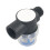 Campers Plumbing Filter Easy Installation Water Filter Mesh Strainer 1/2" Filter 1