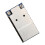 BL-M7628NA2 Wireless Transmission Module For Electronic Power Saving Module 1