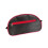 Capacious Trail Case For Backpacking And Backpacking Strong And Simple To Neat Fabric 1
