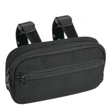 Impermeable Fabric Storage Answer For Adventure Explorers Demands