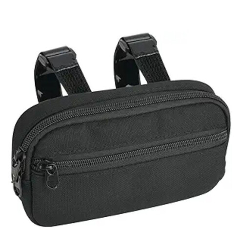 Impermeable Fabric Storage Answer For Adventure Explorers Demands