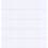 100 Sheets Waterproof Copy Paper Printable Sticker Paper for Craft 1