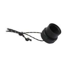 Diving Dust Caps Din First Stage DIN Regulator Caps to Protect Your Dives Tanks