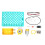 Educational Energy Transformation Experiment Set Physics Teaching Aid for Kid 1