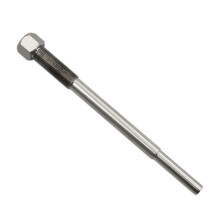 Compact Clutches Removal Device Portable Clutches Dismantler Manaul Tool for G1-