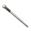 Compact Clutches Removal Device Portable Clutches Dismantler Manaul Tool for G1- 1