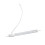 Compactly Camera Flash Light Tube Flashtube for TT520II Multiple Operation Mode 1