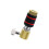 Drum Pedal Clutch Adjustable Drum Hardware For Sensitivity Control 1