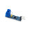 SN65HVD230 CAN Bus Transceiver Board for Connecting CAN Bus Communication Module 1