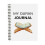Quran Study Notebook Quran Guide Planner Quran Reading Progress Journal 21x14cm 1