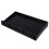 Barber Clipper Tray Salon Clippers Organizer Razor Case 1