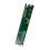 Fessional Hydro C59 Miners Controls Board For S21 S19 + Systems 1
