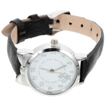 Women Decoratief Dameshorloge Tijd Accessoire