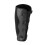 Ventilated Veal Compaction Sleeve Knob Adjustment Structure Muscle Support 1