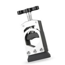 Precisions Bicycles Fork Tube Cutting Tool Aluminum Alloys For Road Bikes