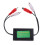 Auto Radio Filter Minimizes Electromagnetic Disturbance Ensuring Stable Signal 1