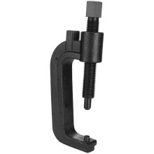 rusts  Resistant Torsions Key Tool Repair Tool for Efficient Vehicle Maintenance