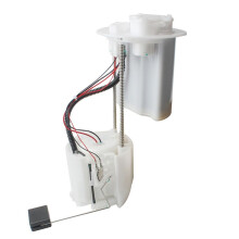 77020-0D070 77020-0D040 01051019-305 Fuel Pump Assembly for Yaris Vios 06-13