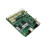 Modular Cryptocurrency Mining Control Module With Aluminum Heat Sink Technology 1