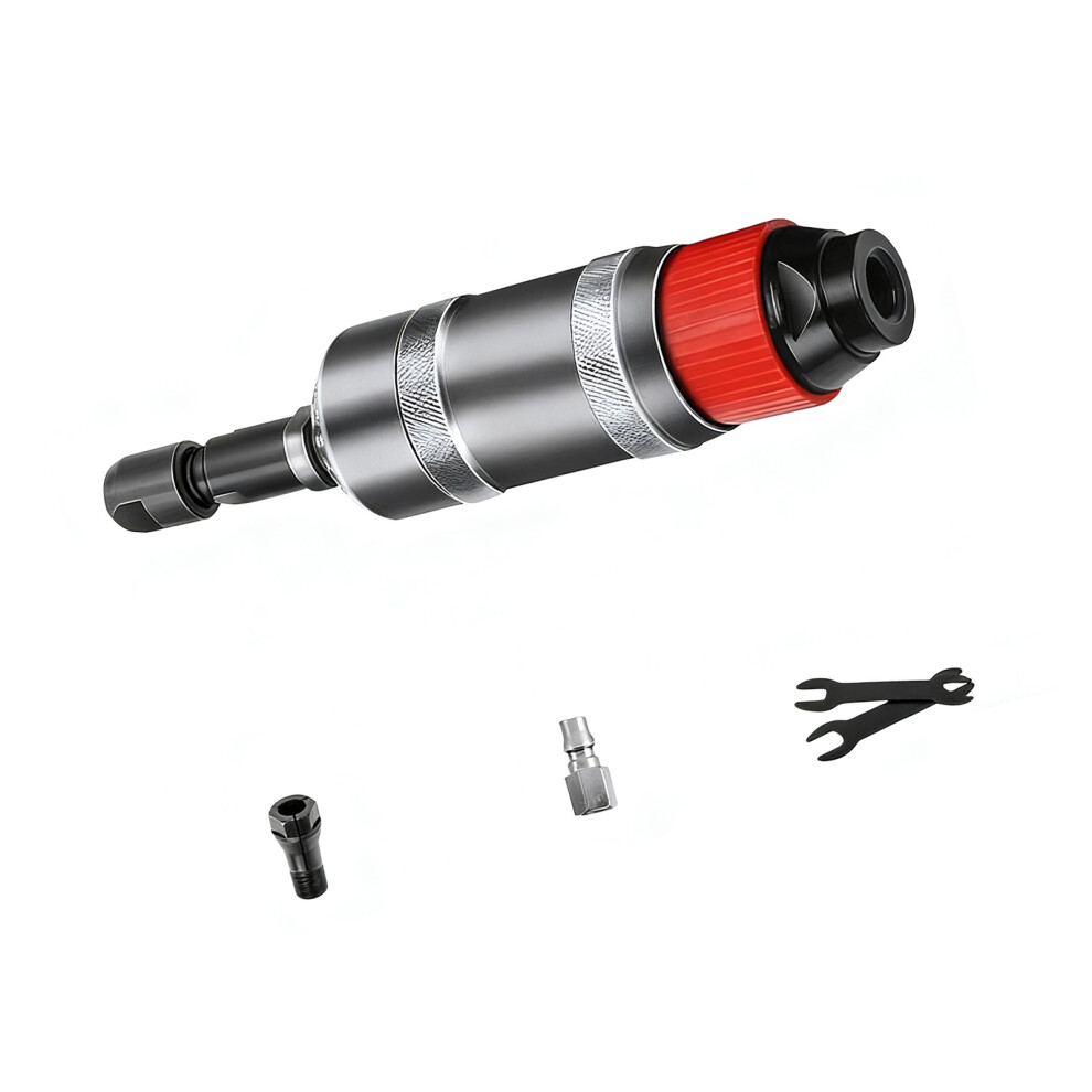 Air Powered Grinding Tool For Carving Engraving Metalwork And Surfaces Finishing Wm3308 7754004780309