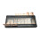 Multiple Block Fuses Holder Block for Ensures Long Lasting Electrical Protection 1