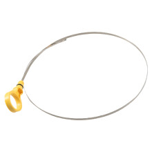 Engine Oil Dipstick 1C3Z6750AA 1C3E6750AA Replacement Oil Dip Stick