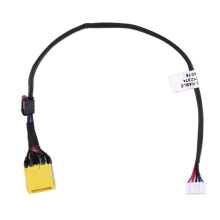 DC30100NX00 Compatible Power Charging Port For G500S G505S Laptops
