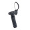 Bicycles Rearview Mirror Adjustable Rotating Cycling Handlebars Rear View Mirrors 1