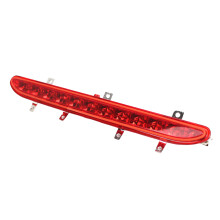 High Level Brake Light for 2006-2016 1Q0945097B Rear Third Stop Light Auto Part