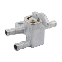 High Durability Fuel Switch Stable Fuel Valves Efficient Valves for 250X 450X
