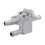 High Durability Fuel Switch Stable Fuel Valves Efficient Valves for 250X 450X 1