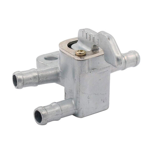 High Durability Fuel Switch Stable Fuel Valves Efficient Valves for 250X 450X