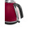De'Longhi De'Longhi Icona Micalite KBOM3001R Kettle - Red 3