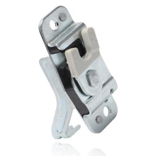 Car Sliding Door Security Lock Right Side 1372139080 1344901080 53302308 8726.T9