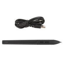 Portable Touch Pen for 1060PLUS 420 H420 K58 H58L Comfortable Grip Long Material