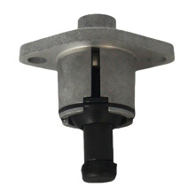 Tensioner Adjuster Motorcycle Chain Tensioner for CRF150R CRF250X CFR250R