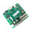 High Speed Mining Control Panel Data Transfer 1Gbps Hashrate Boost S17 S19 1