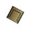 Dynamic Frequency Mining Chip For M60 M60S Rigs 80TH/s Efficient 1