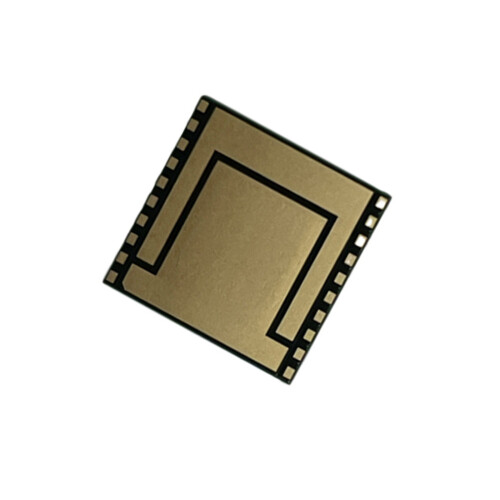 Dynamic Frequency Mining Chip For M60 M60S Rigs 80TH/s Efficient